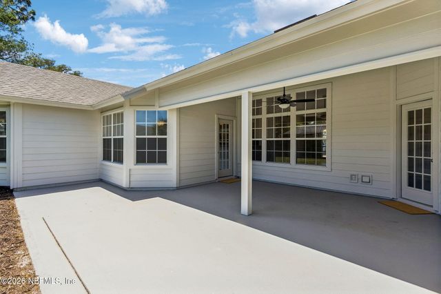2145 GRASSY BASIN Court, Jacksonville, FL 32224