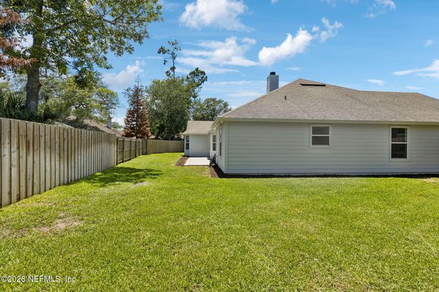 2145 GRASSY BASIN Court, Jacksonville, FL 32224