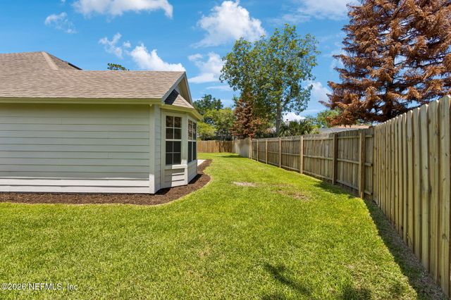 2145 GRASSY BASIN Court, Jacksonville, FL 32224