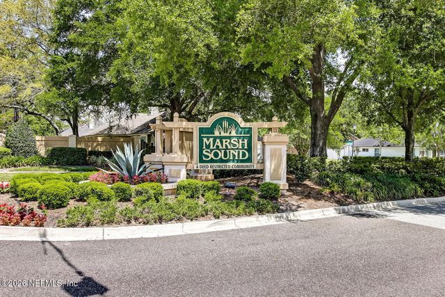 2145 GRASSY BASIN Court, Jacksonville, FL 32224