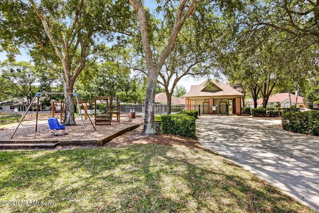 2145 GRASSY BASIN Court, Jacksonville, FL 32224