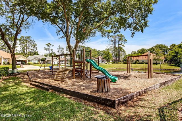 2145 GRASSY BASIN Court, Jacksonville, FL 32224