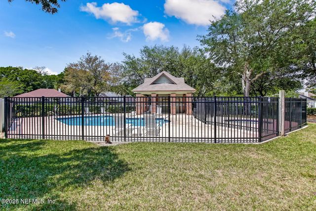 2145 GRASSY BASIN Court, Jacksonville, FL 32224