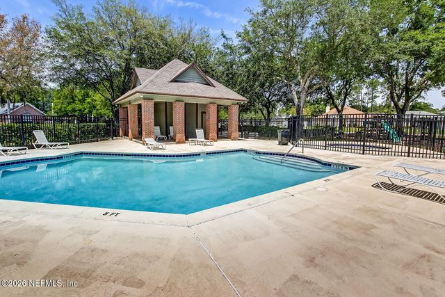 2145 GRASSY BASIN Court, Jacksonville, FL 32224
