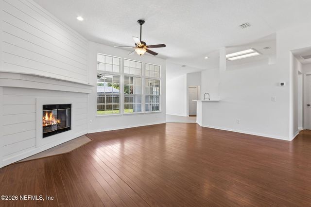 2145 GRASSY BASIN Court, Jacksonville, FL 32224