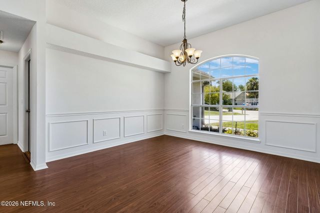 2145 GRASSY BASIN Court, Jacksonville, FL 32224