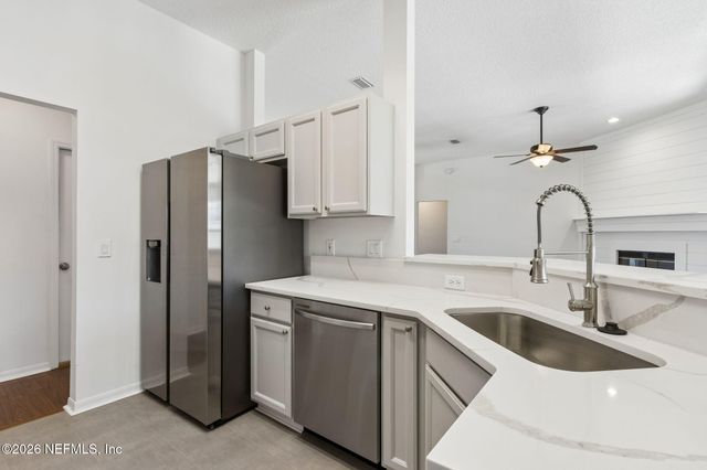 2145 GRASSY BASIN Court, Jacksonville, FL 32224