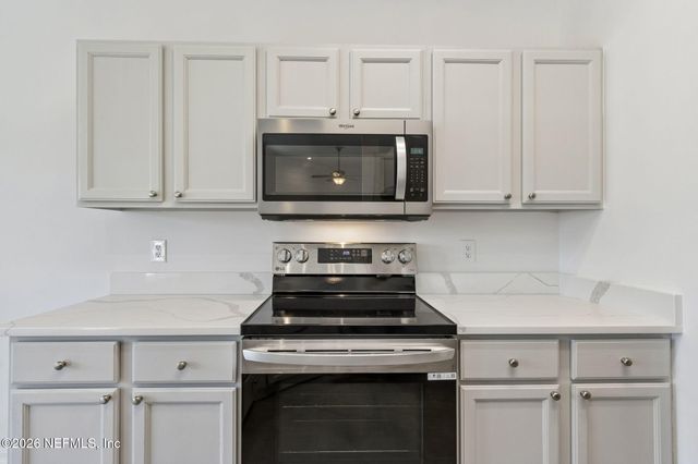 2145 GRASSY BASIN Court, Jacksonville, FL 32224