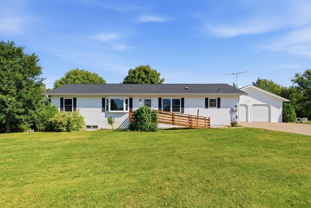 2048 Division Street E, Buffalo, MN 55313 — photo 2
