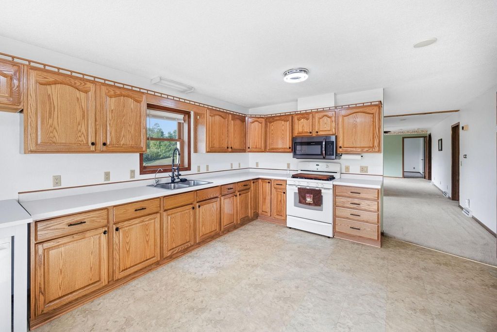 2048 Division Street E, Buffalo, MN 55313 — photo 4