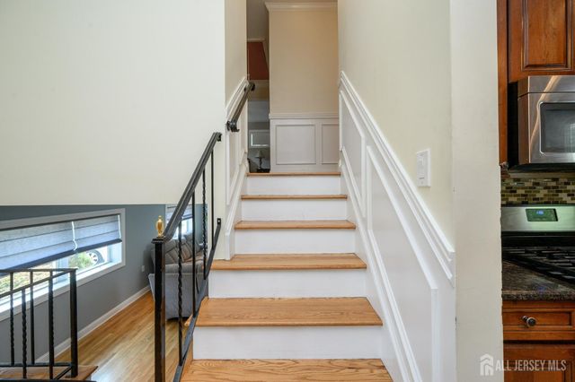85 Athens Avenue, South Amboy, NJ 08879