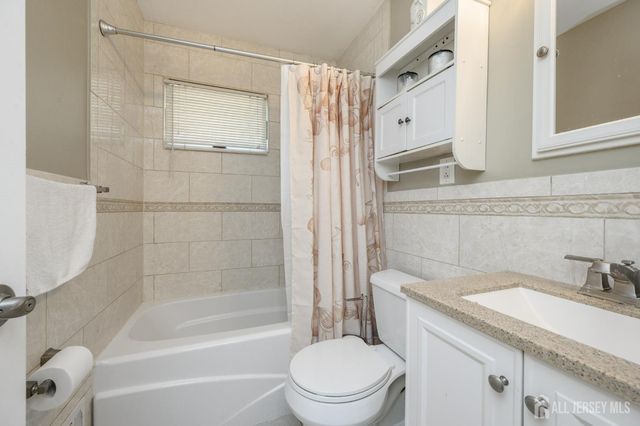 85 Athens Avenue, South Amboy, NJ 08879