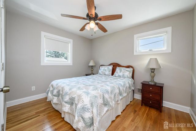 85 Athens Avenue, South Amboy, NJ 08879