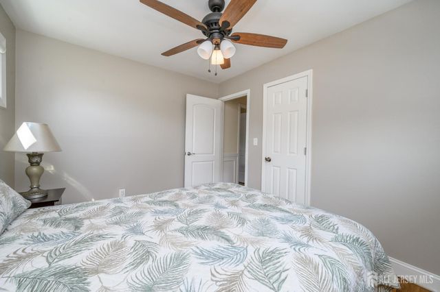 85 Athens Avenue, South Amboy, NJ 08879
