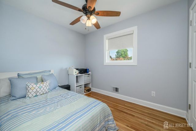 85 Athens Avenue, South Amboy, NJ 08879