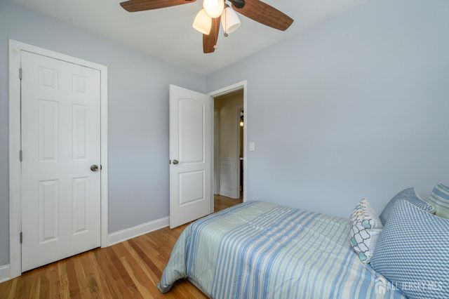 85 Athens Avenue, South Amboy, NJ 08879