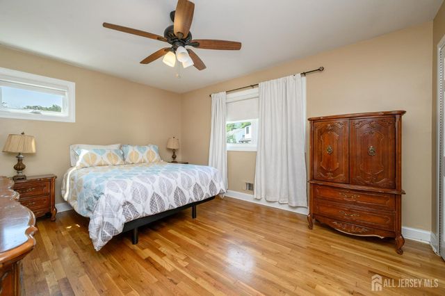 85 Athens Avenue, South Amboy, NJ 08879
