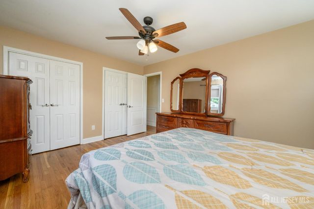 85 Athens Avenue, South Amboy, NJ 08879