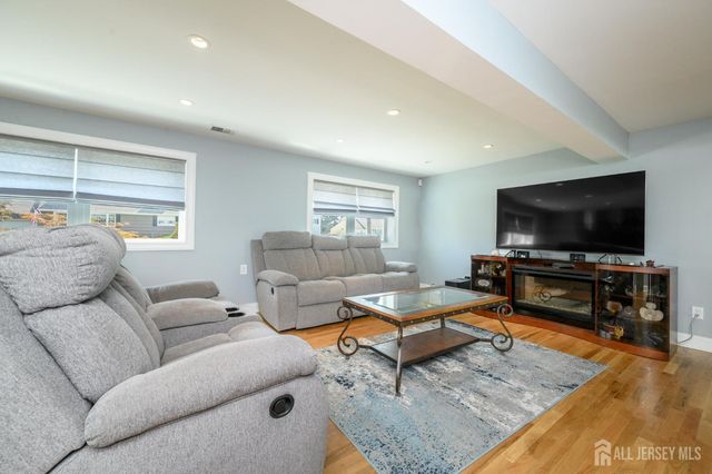 85 Athens Avenue, South Amboy, NJ 08879