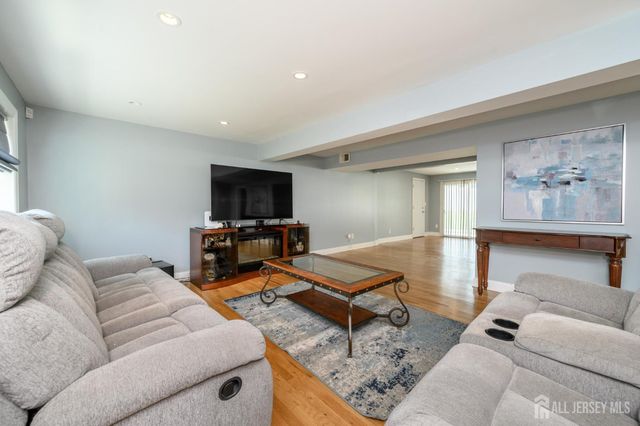 85 Athens Avenue, South Amboy, NJ 08879