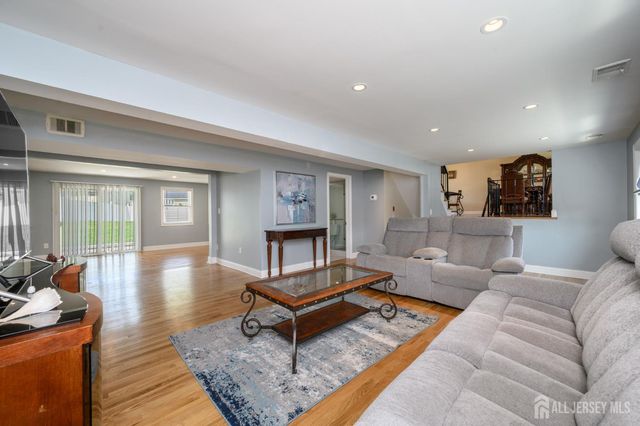 85 Athens Avenue, South Amboy, NJ 08879