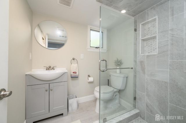 85 Athens Avenue, South Amboy, NJ 08879