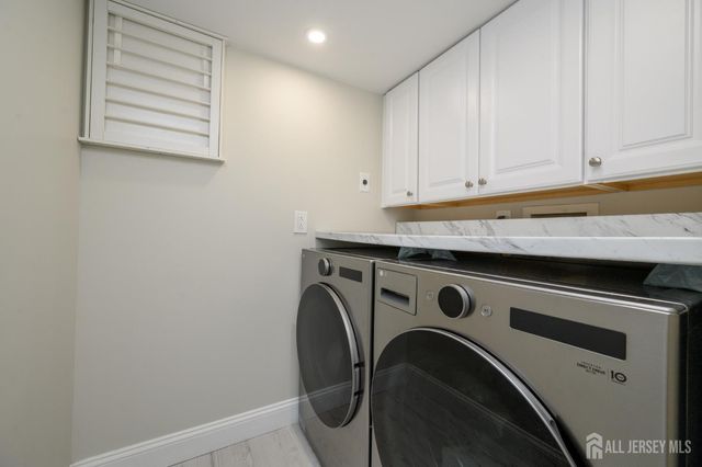 85 Athens Avenue, South Amboy, NJ 08879