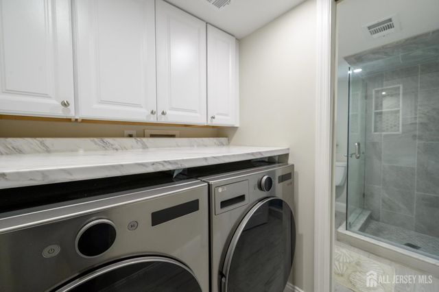 85 Athens Avenue, South Amboy, NJ 08879