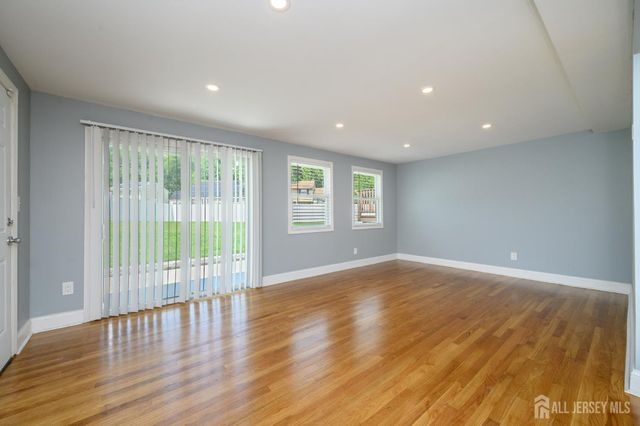 85 Athens Avenue, South Amboy, NJ 08879