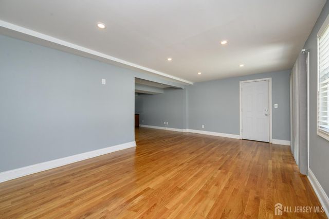 85 Athens Avenue, South Amboy, NJ 08879