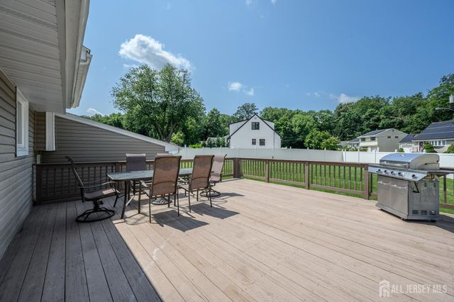 85 Athens Avenue, South Amboy, NJ 08879