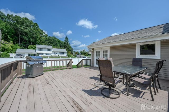 85 Athens Avenue, South Amboy, NJ 08879