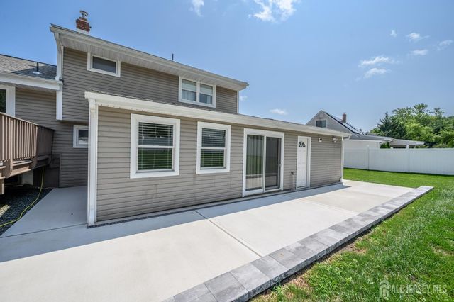 85 Athens Avenue, South Amboy, NJ 08879