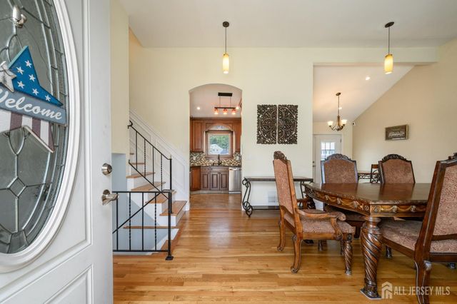 85 Athens Avenue, South Amboy, NJ 08879