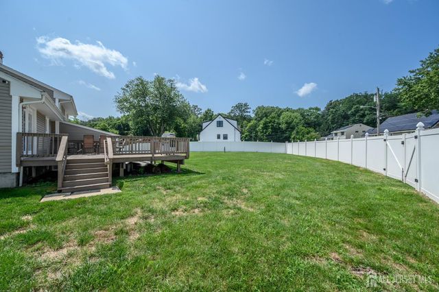 85 Athens Avenue, South Amboy, NJ 08879