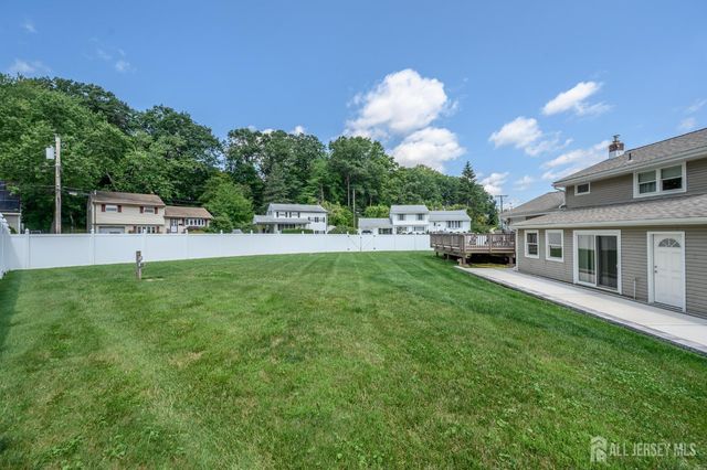 85 Athens Avenue, South Amboy, NJ 08879