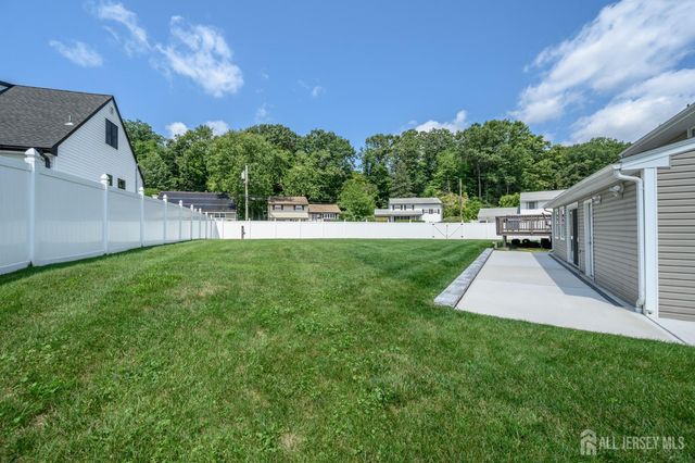 85 Athens Avenue, South Amboy, NJ 08879