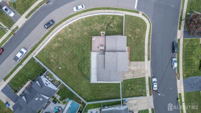 85 Athens Avenue, South Amboy, NJ 08879