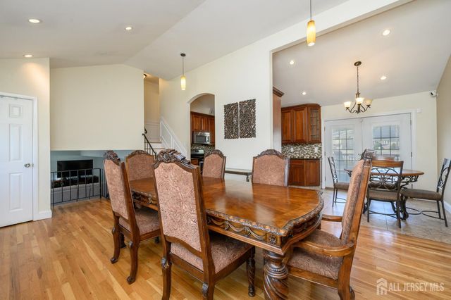 85 Athens Avenue, South Amboy, NJ 08879