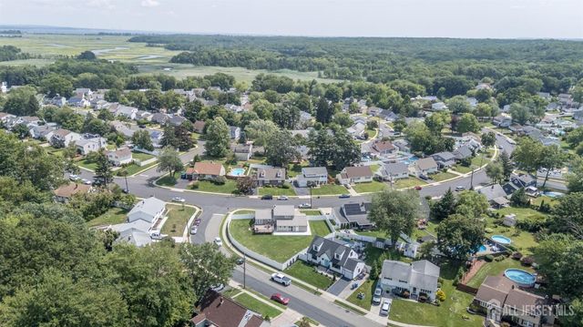 85 Athens Avenue, South Amboy, NJ 08879
