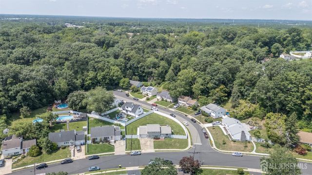85 Athens Avenue, South Amboy, NJ 08879