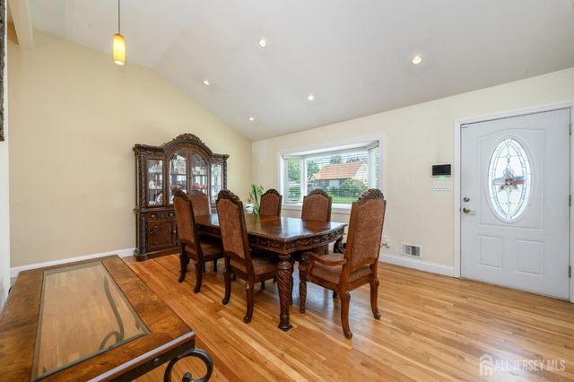 85 Athens Avenue, South Amboy, NJ 08879
