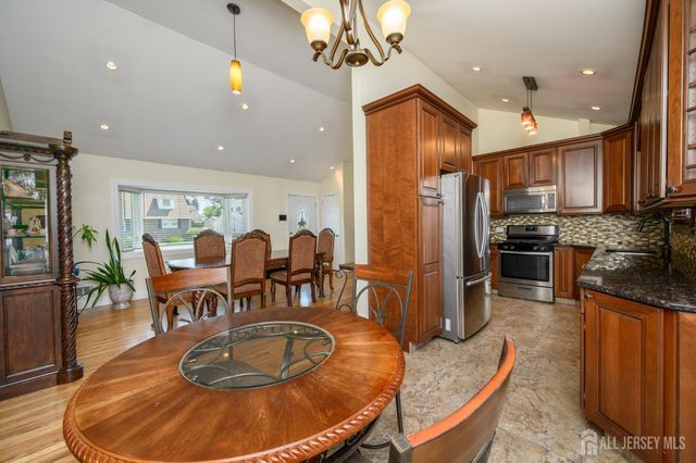 85 Athens Avenue, South Amboy, NJ 08879