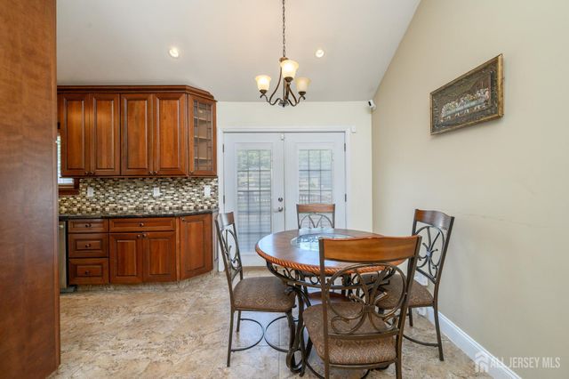 85 Athens Avenue, South Amboy, NJ 08879