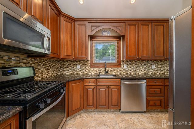 85 Athens Avenue, South Amboy, NJ 08879