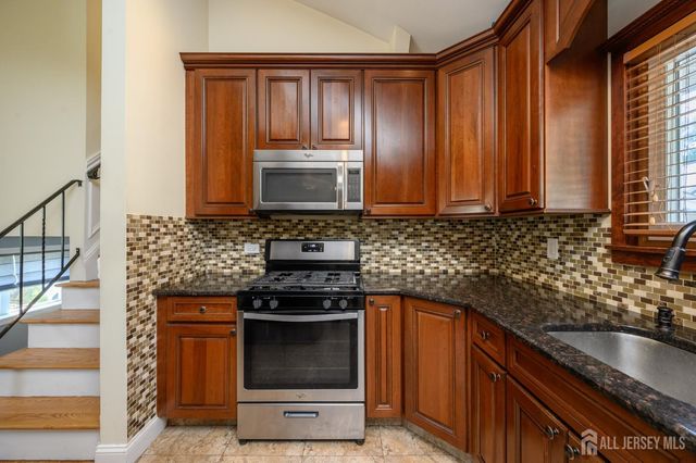 85 Athens Avenue, South Amboy, NJ 08879