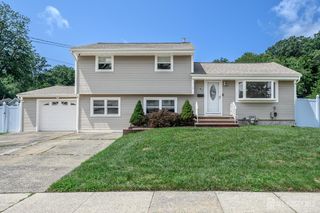 85 Athens Avenue, South Amboy, NJ 08879