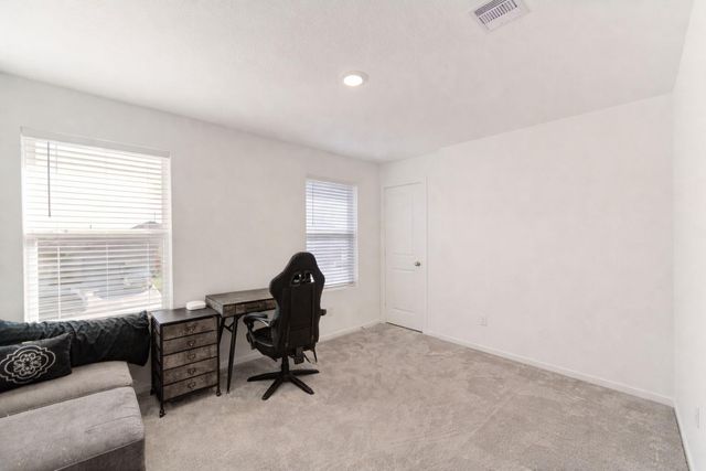 1111 Rustic Willow Drive, Beasley, TX 77417