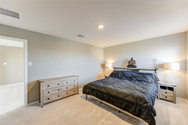 1111 Rustic Willow Drive, Beasley, TX 77417