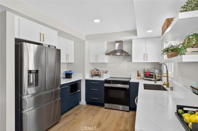 14903 S Normandie 204, Gardena, CA 90247